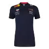 Women's Red Bull F1 Shirt 2024 - f1store