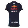 Women's Red Bull F1 Shirt 2024 - f1store