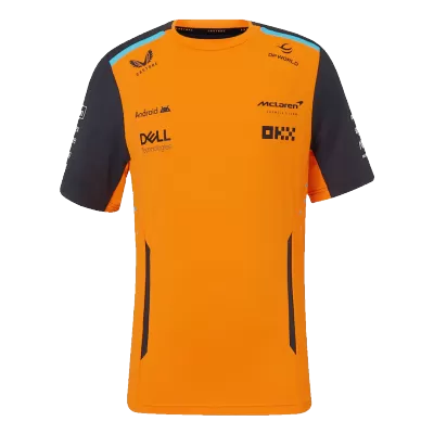 McLaren F1 Shirt 2024 - f1store