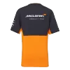 McLaren F1 Shirt 2024 Plus Size(3XL-5XL) - f1store