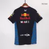 Red Bull F1 Shirt 2024 Plus Size(3XL-5XL) - f1store