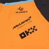 McLaren F1 Shirt 2024 Plus Size(3XL-5XL) - f1store