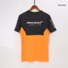 McLaren F1 Shirt 2024 Plus Size(3XL-5XL) - f1store