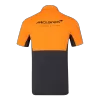 McLaren F1 Shirt 2024 - f1store