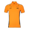 McLaren F1 Shirt 2024 - f1store