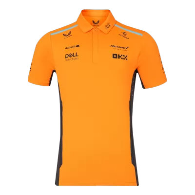 McLaren F1 Shirt 2024 - f1store