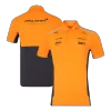 McLaren F1 Shirt 2024 Plus Size(3XL-5XL) - f1store