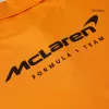 McLaren F1 Shirt 2024 - f1store