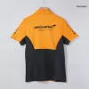 McLaren F1 Shirt 2024 - f1store