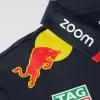 Red Bull F1 Racing Team Polo 2024 - Navy - f1store