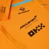 McLaren F1 Shirt 2024 - f1store