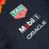 Red Bull F1 Racing Team Polo 2024 - Navy - f1store